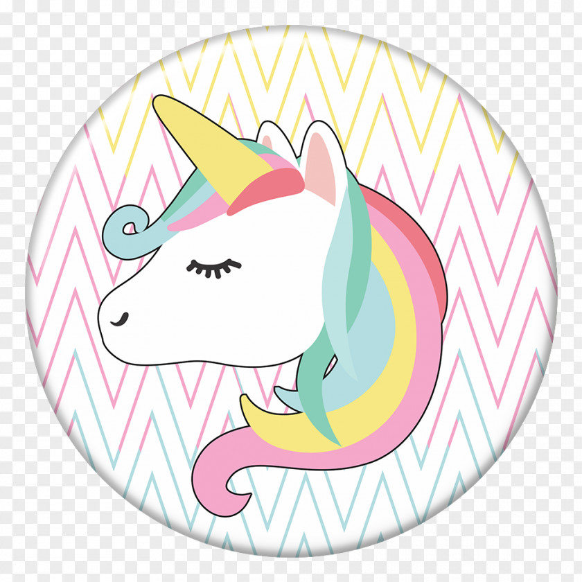 Unicorn Supporter Legendary Creature Light Being PNG
