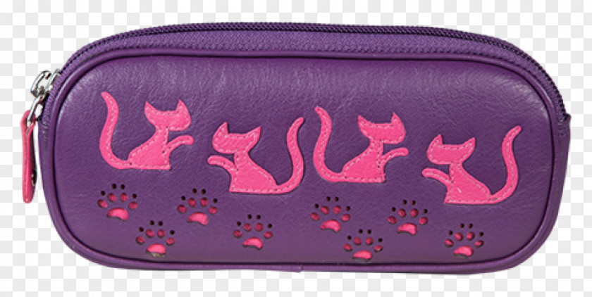 Wallet Handbag Case Leather Clothing Accessories PNG