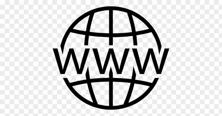 World Wide Web Page Clip Art PNG