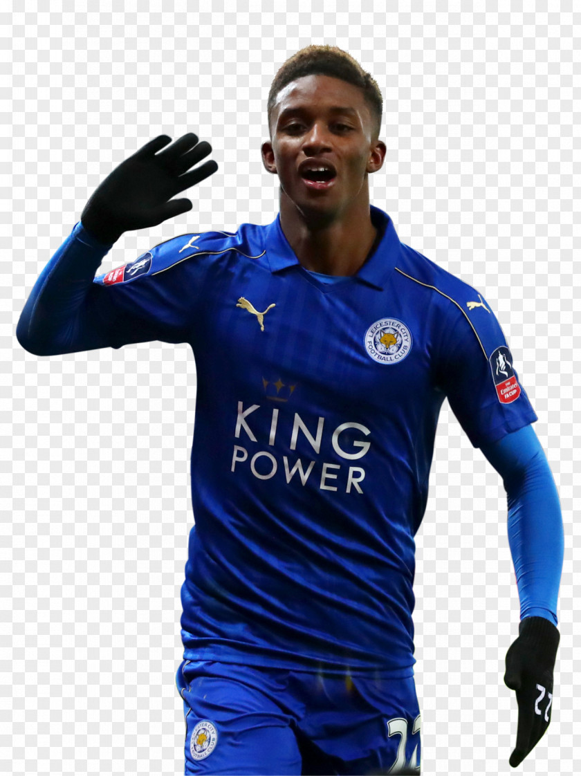 Andres Demarai Gray Soccer Player Jersey Clip Art PNG