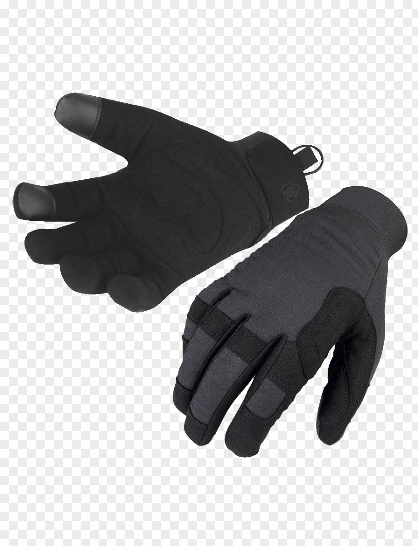 Antiskid Gloves Glove Clothing T-shirt TRU-SPEC Kevlar PNG