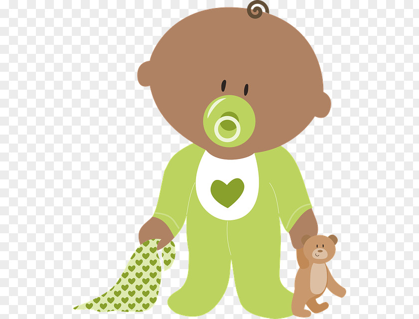 Baby Standing Infant Child Shower Boy Clip Art PNG