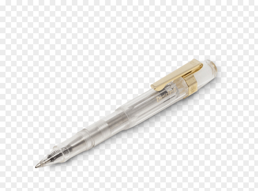 Ballpen Ballpoint Pen Kaweco Classic Sport Nib Fountain PNG