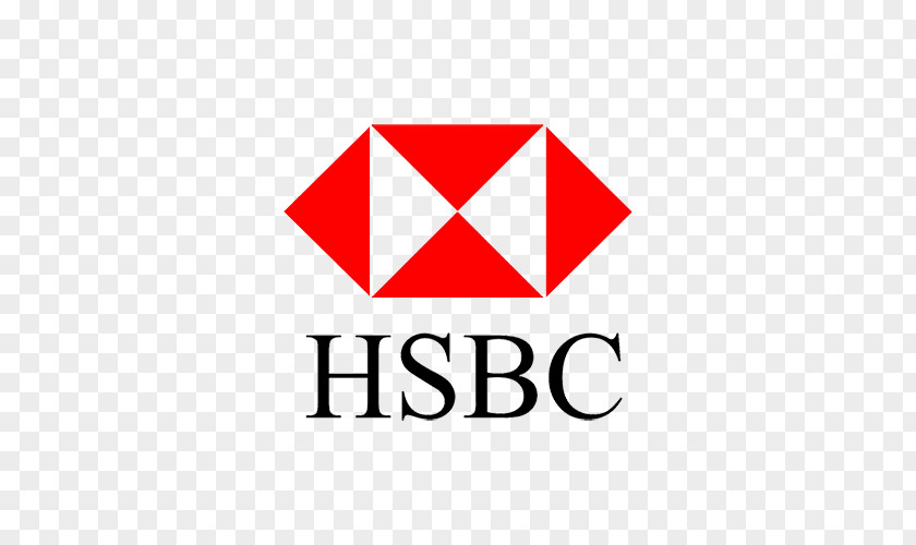 Bank HSBC 5 Canada Square Payment Business PNG