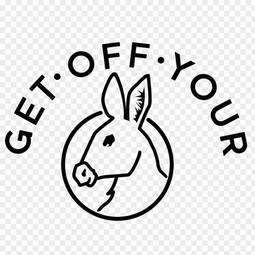 Blackpink As If It's Your Last Public Library Logo Domestic Rabbit Graphic Design PNG