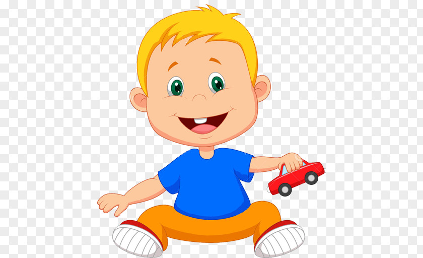 Car Model Toy Child Clip Art PNG