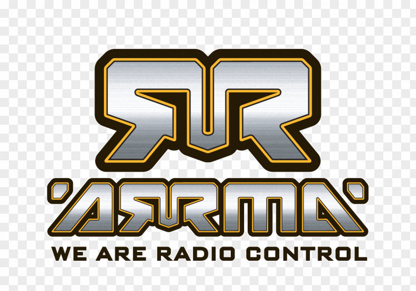 Car Radio-controlled ARRMA Kraton 6S BLX ARAD81 Radio Control Talion PNG