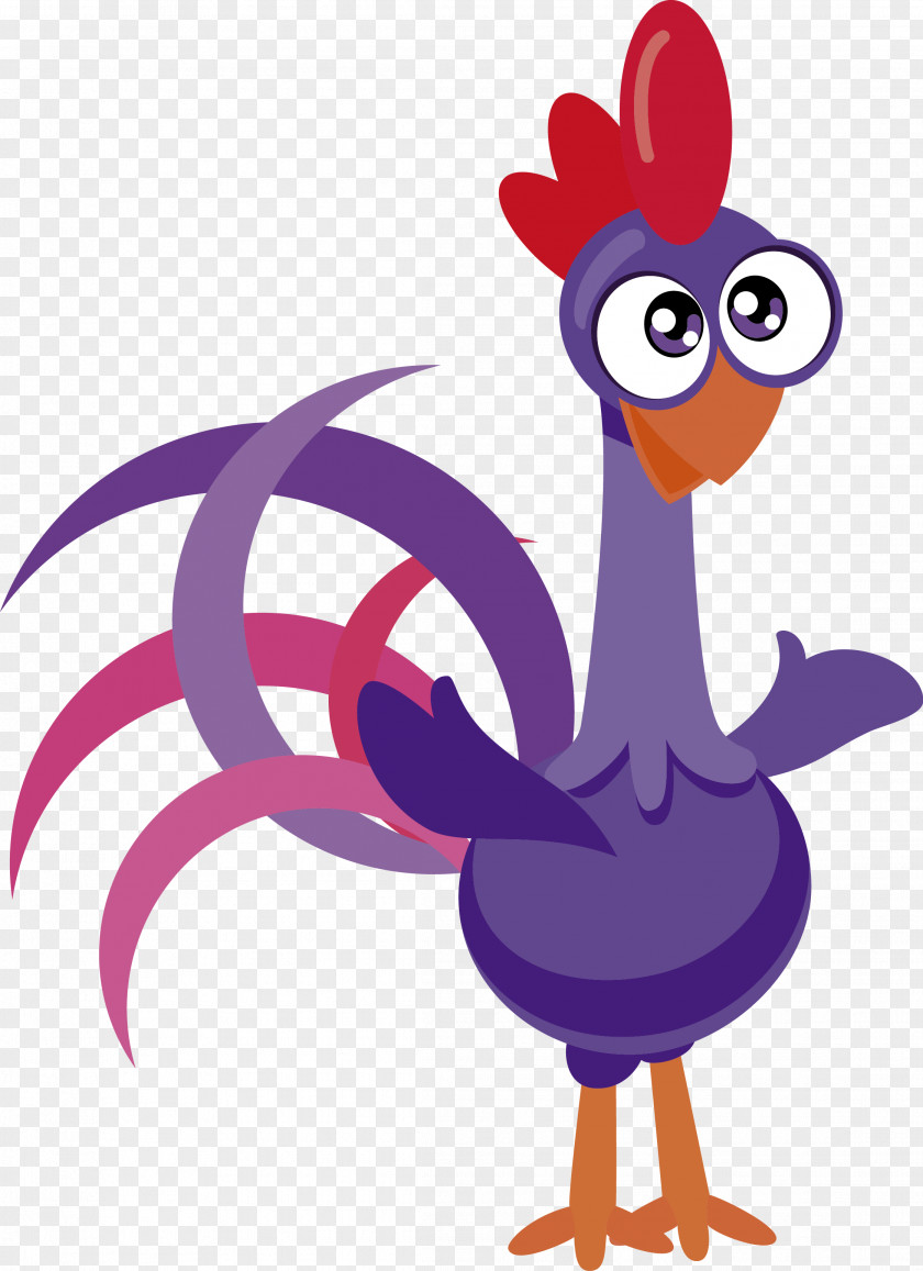 Chicken Galinha Pintadinha E Sua Turma Drawing PNG