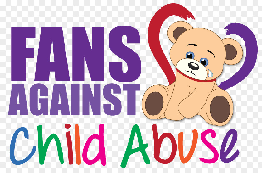 Child Abuse Fashion Organization PNG