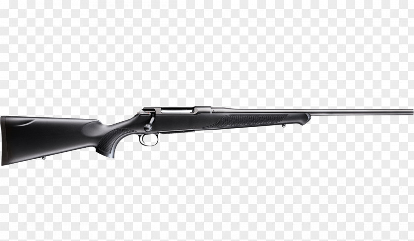Classical European Certificate .223 Remington Bolt Action Savage Arms PNG