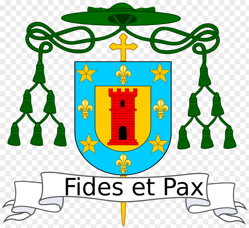 Coat Of Arms Pope Francis Ecclesiastical Heraldry Crest Diocese PNG