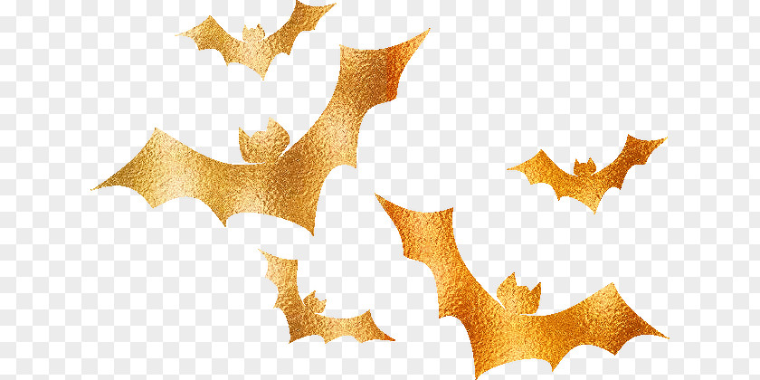 Company Halloween Bat Party Clip Art PNG