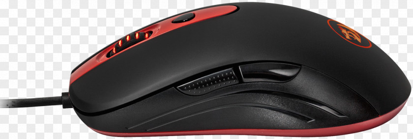 Computer Mouse Rozetka Price 0 Input Devices PNG