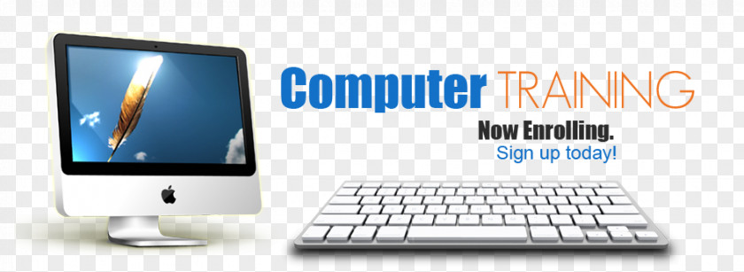 Computer Training Information Technology Course Education PNG