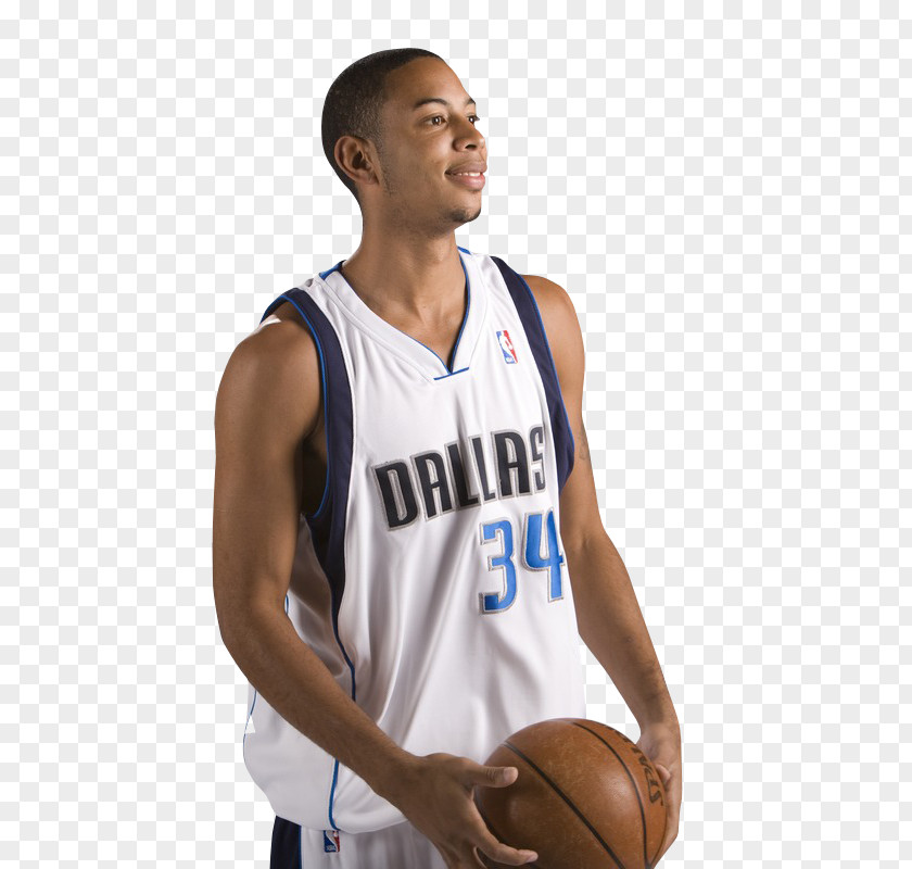 Dallas Mavericks Basketball Player Sports Shoe PNG
