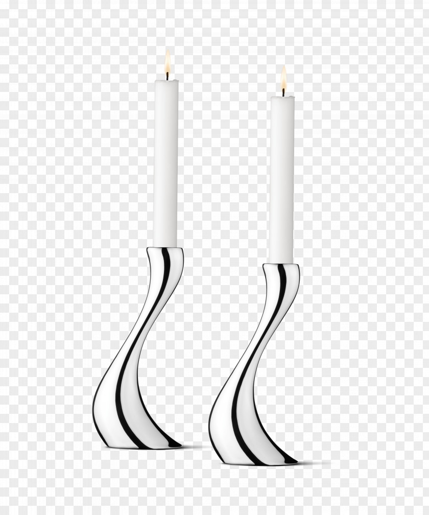 Design Candlestick Designer Furniture Stainless Steel PNG