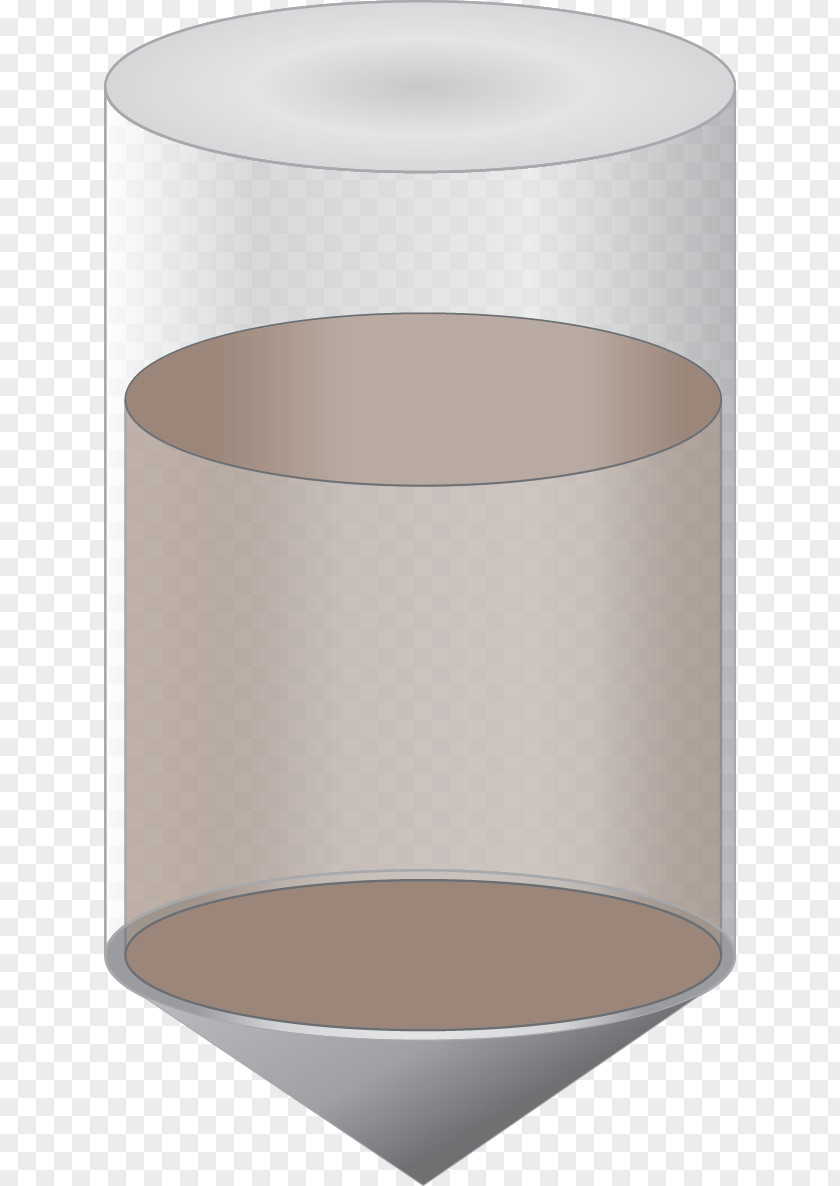 Design Cylinder Angle PNG