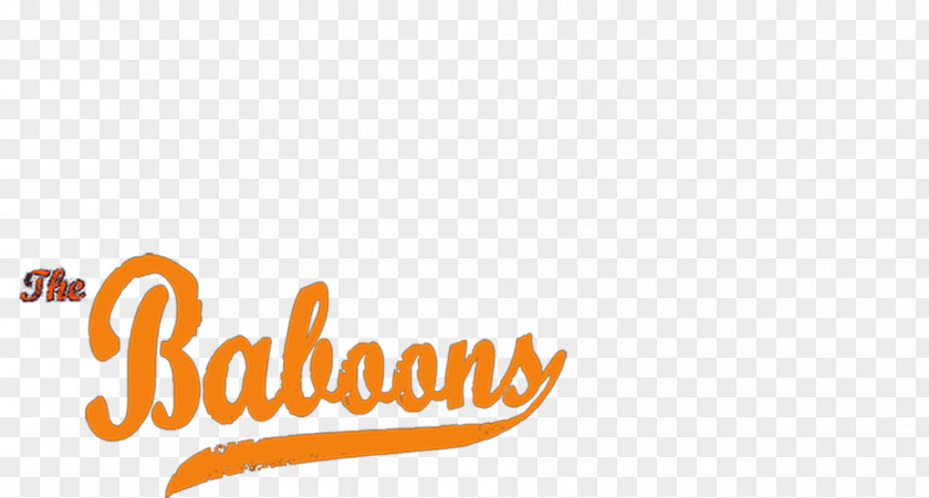 Double Ninth Festival Stage Logo Brand Baboons Desktop Wallpaper Font PNG