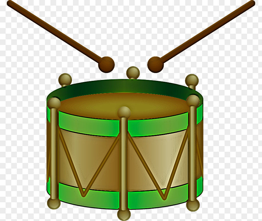 Drum Stick Marching Percussion Musical Instrument Accessory PNG
