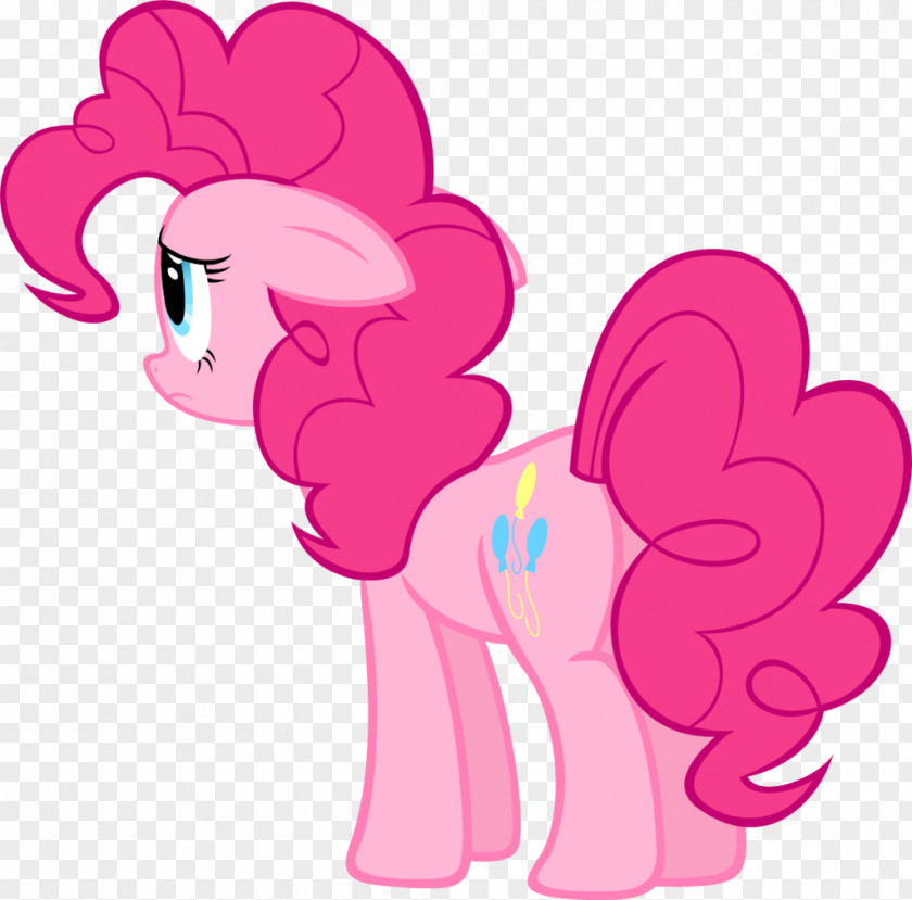 Fart Vector Pinkie Pie Pony Art PNG