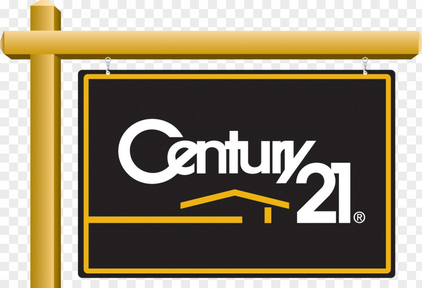 House Real Estate Century 21 Agent Property PNG