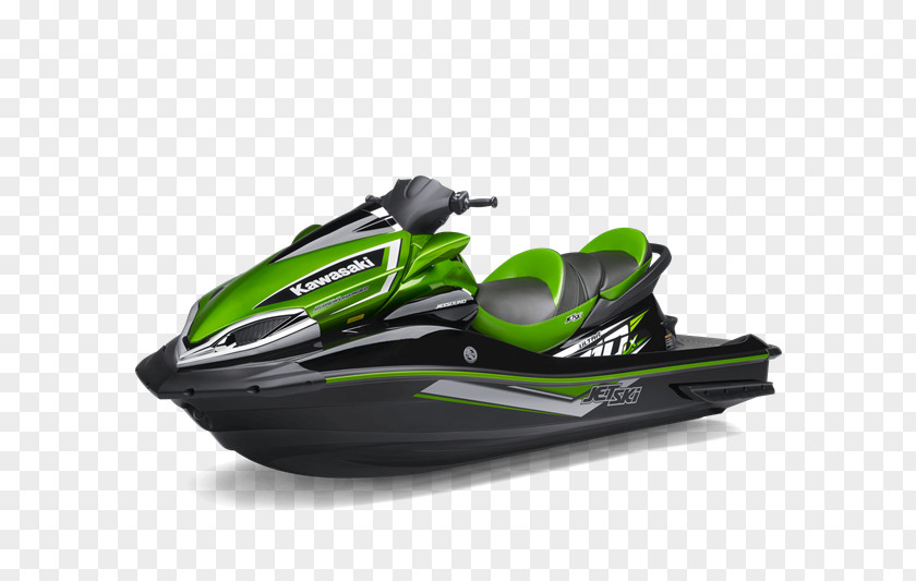 Jet Ski Personal Water Craft Kawasaki Heavy Industries Watercraft Motors PNG