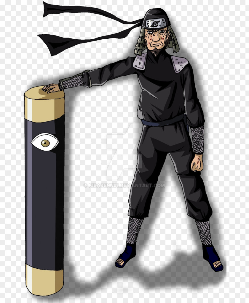 Naruto Hiruzen Sarutobi Sasuke Uchiha Minato Namikaze Hashirama Senju PNG