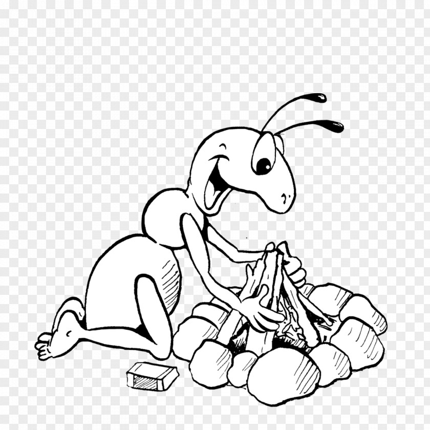 Orientierung Piglet Winnie-the-Pooh Black And White Drawing Coloring Book PNG