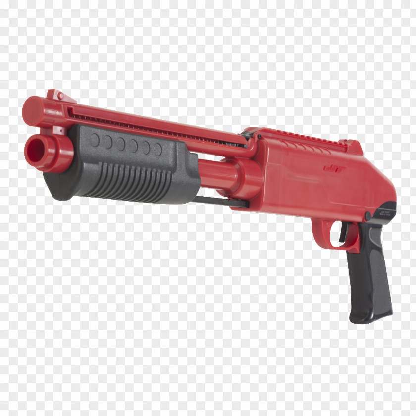 Paintball Guns Shotgun Marksman Pump Action PNG