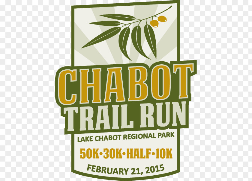 Park Trail Chabot Run Running 10K 5K PNG