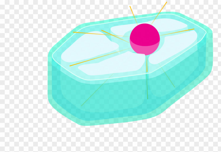 Plant Cell Thumbnail User PNG