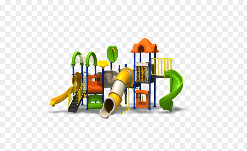 Playcenters Playground Kindergarten Game School PNG