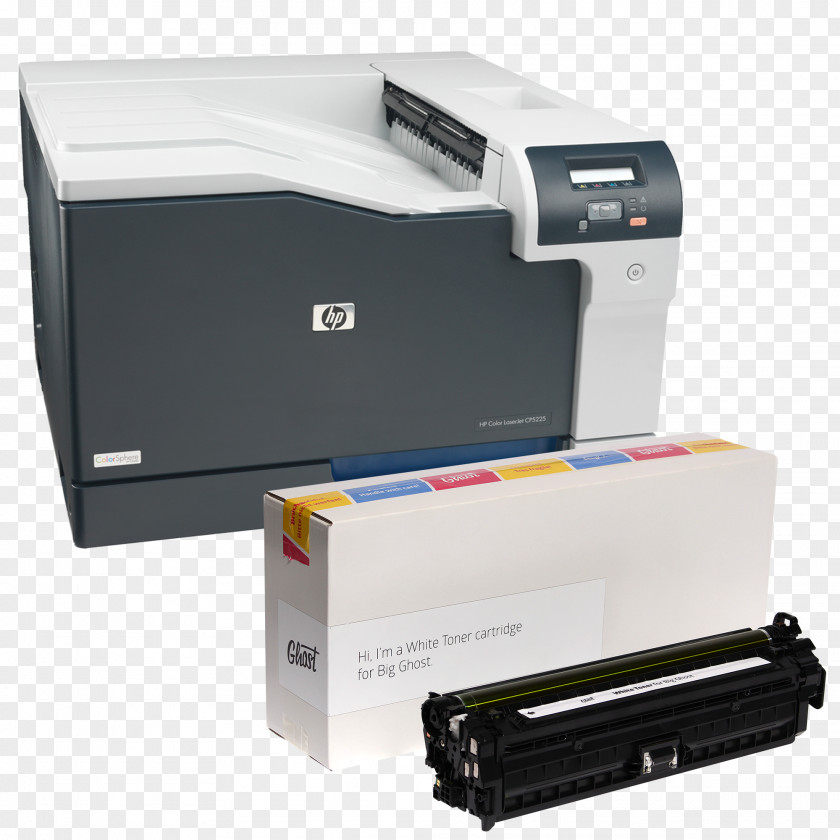 Printing Ink Hewlett-Packard Toner Cartridge Printer Laser PNG