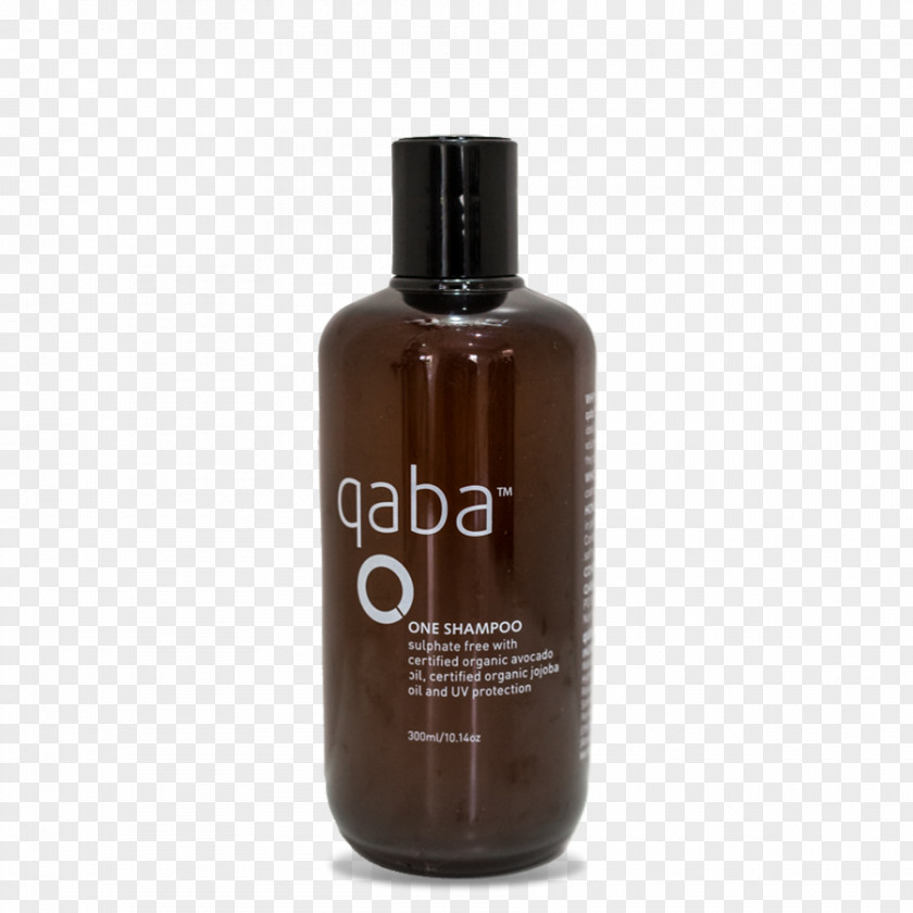 Qaba Essential Oil Tasmanian Blue Gum Orange Liquid PNG