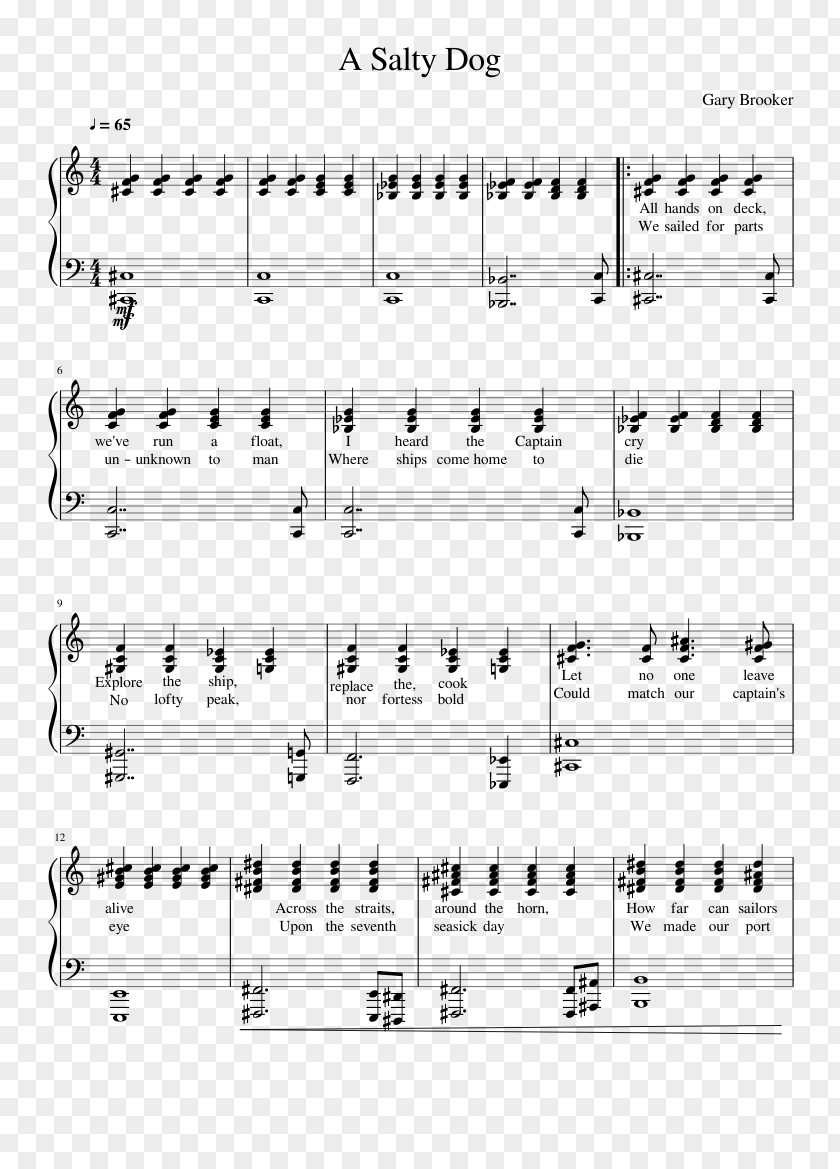 Sheet Music Piano Musical Notation Staff PNG notation Staff, sheet music clipart PNG