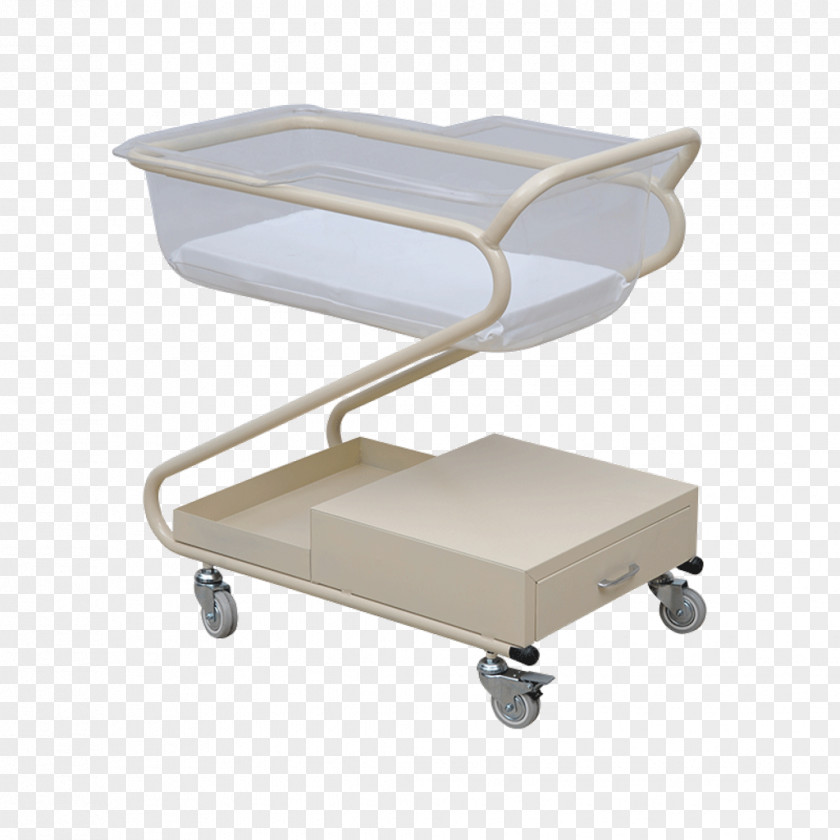 Table Cots Infant Bed Bassinet PNG