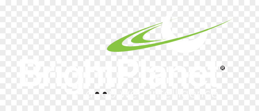 Tagline Logo Brand Desktop Wallpaper PNG