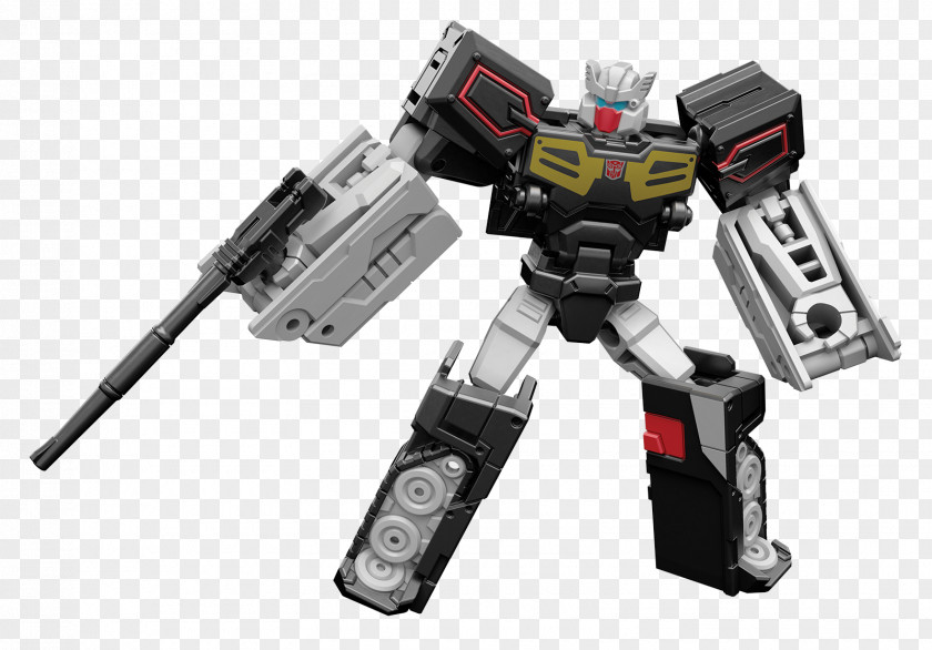 Transformers Blaster Transformers: Titans Return Toy トランスフォーマー レジェンズ PNG