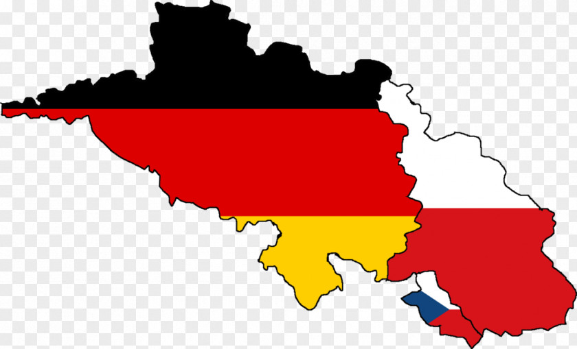 Upper Silesia Treaty Of Versailles Pomerania Germany PNG