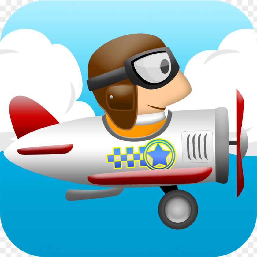 Video Game Airplane Aerospace Engineering Jolt Technology PNG