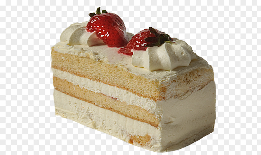 Wedding Cake Birthday Cheesecake Cream PNG
