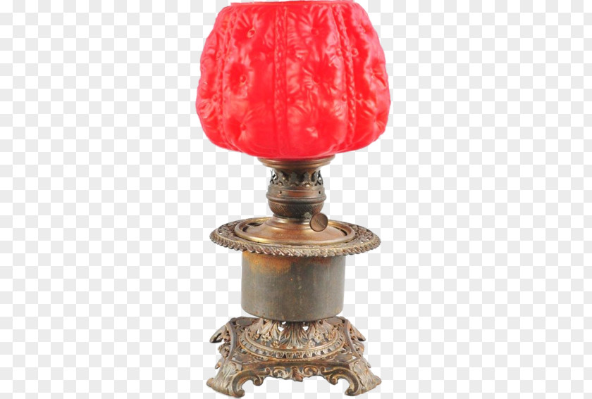 Western Nobility Lamp Download Lampe De Bureau Clip Art PNG