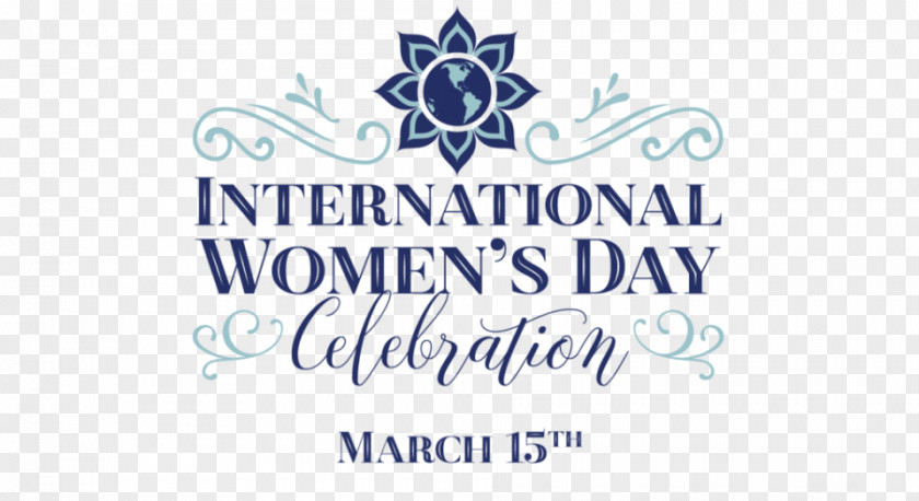 Woman International Women's Day Celebration Organization Trade PNG