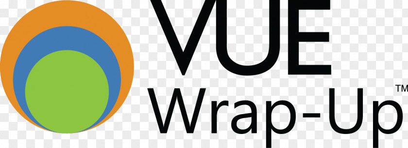 Wrap Up Logo Software Development Computer New Product PNG