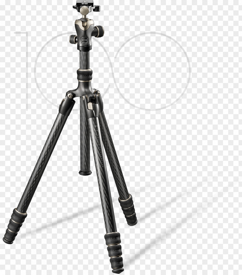 100 Anniversary Tripod Head Gitzo Ball Photography PNG