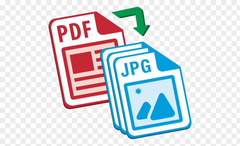 Android PDF Computer Software PNG