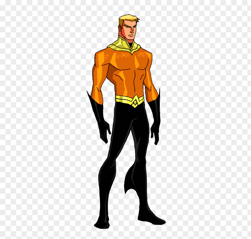 Animated Earth Aquaman Young Justice Dick Grayson Batman Wonder Woman PNG