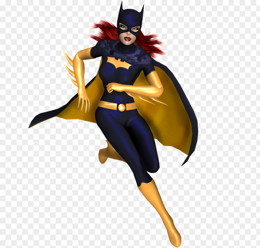 Batgirl Barbara Gordon Batwoman Catwoman Batman PNG