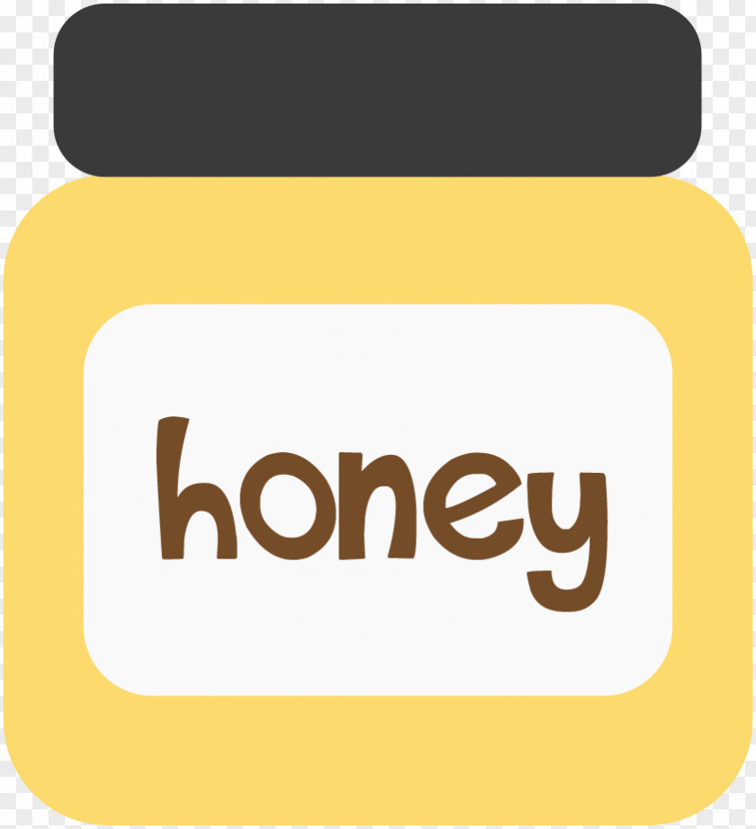 Bee Cupcake Honey Macaroni And Cheese Food PNG
