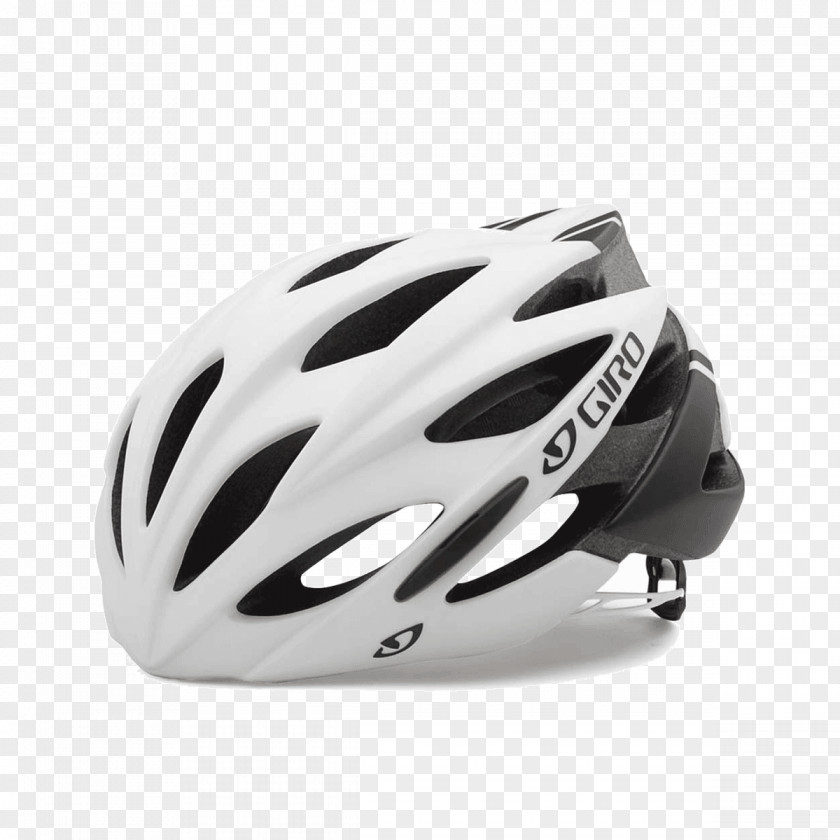 Bicycle Giro D'Italia Cycling Helmet PNG